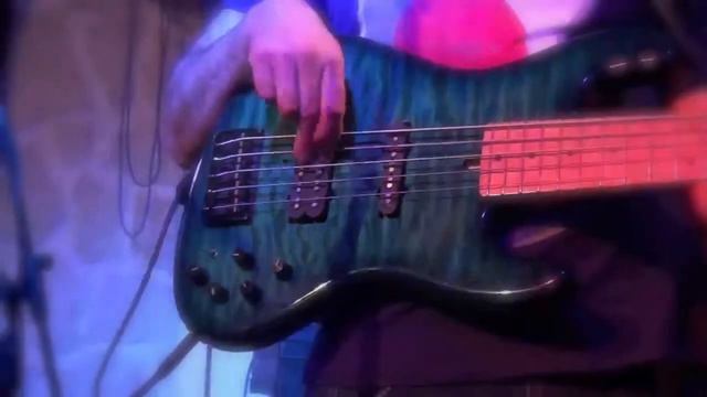 Lem Kafè Live смотреть онлайн