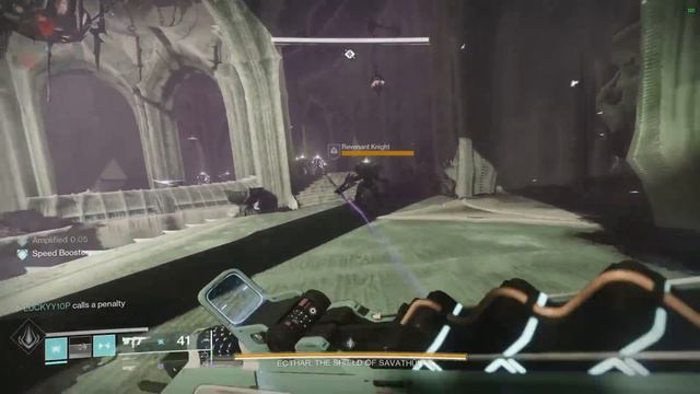 THIS EXOTIC IS SO BUGGED THAT BUNGIE WILL DISABLE SOON! *ENJOY* смотреть онлайн