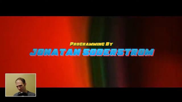 TerradyneOnline Plays: Hotline Miami 2: Wrong Number - Part 24 смотреть онлайн