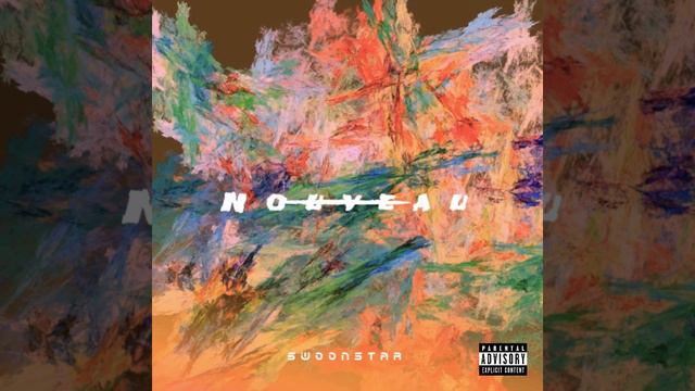 Hotline Miami смотреть онлайн