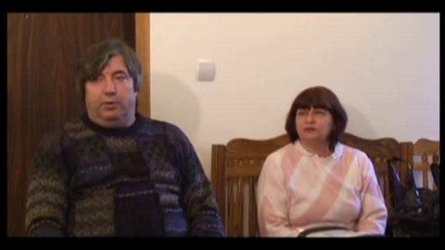Болки в ставите Стоян Илиев смотреть онлайн