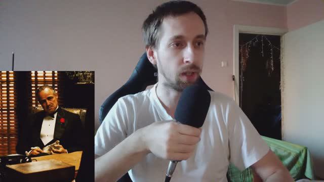 Развивать актуальное