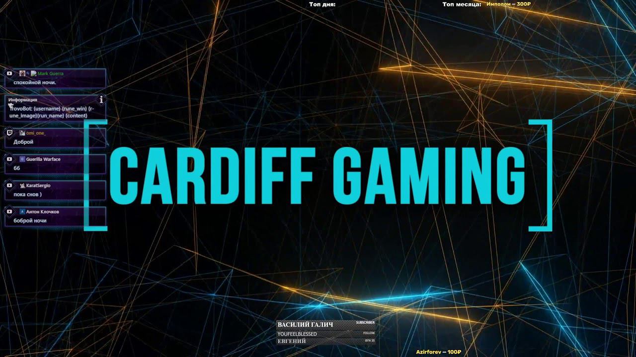 Харвест, отпусти меня | БроСФ | Path of Exile 3.24 !build смотреть онлайн