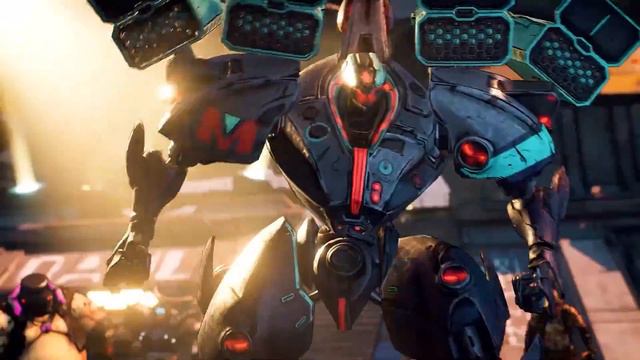 Borderlands Movie vs Game: What's at Stake? смотреть онлайн