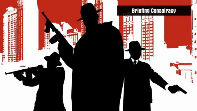 Mafia 1 All Soundtracks