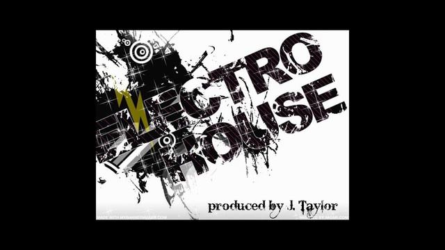 !!*NEW*!! Swedish House Mafia Vs. Dizze Rascal & Tinie Tempah *NEW HOT* ! Remix prod. by Bass Noize смотреть онлайн