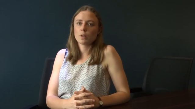 Yusudi Startup Founder story series смотреть онлайн