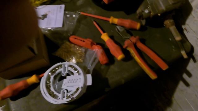 Addressable Fire Alarm System | Apollo XP95 | Electrical Life смотреть онлайн