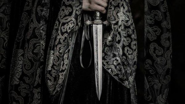 وهذا ليس كذلك 1