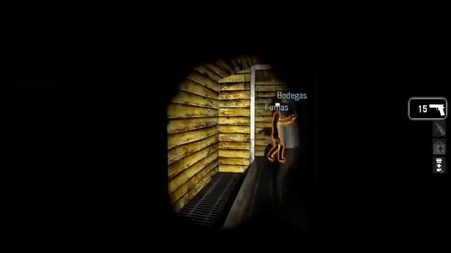 Left 4 Dead Silent Hill Campaign Part 5 смотреть онлайн