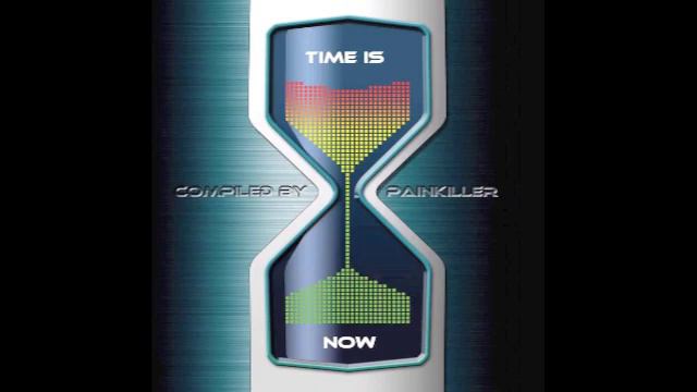 Brainwash (Exodus Remix) - Painkiller смотреть онлайн