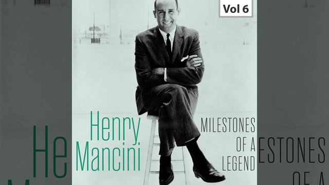 Mister Lucky смотреть онлайн