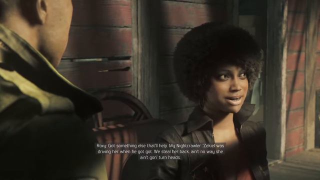 MAFIA III Part 11 - Gameplay Walkthrough смотреть онлайн