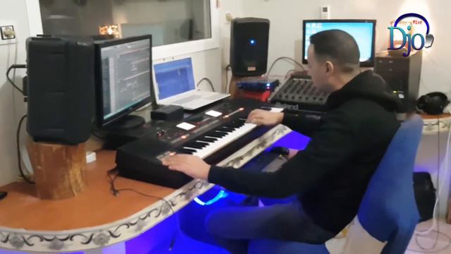 cheb bassem 2022 dernahom hbabe смотреть онлайн