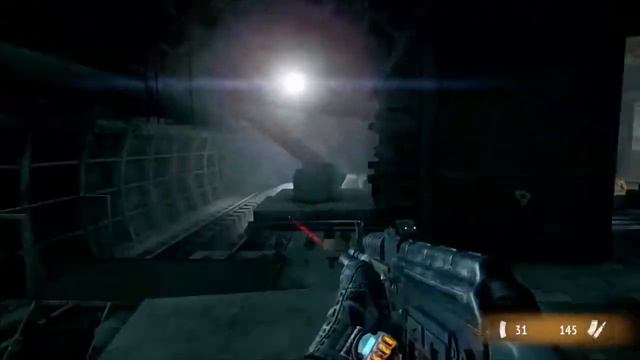 Стрим Metro redux (выполняю достижения) (PS4) смотреть онлайн