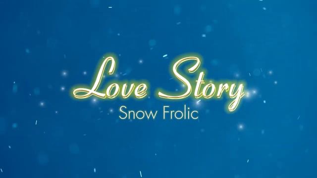 영화음악 [Playlist]클래식 OSTㅣ러브 스토리ㅣSnow FrolicㅣLove Storyㅣ눈장난ㅣ프란시스 레이ㅣFrancis Lai ㅣ라이언 오닐ㅣ알리 맥그로우 смотреть онлайн