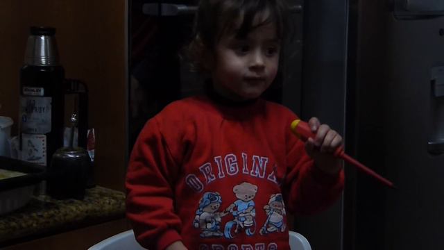 Melissa de sousa смотреть онлайн