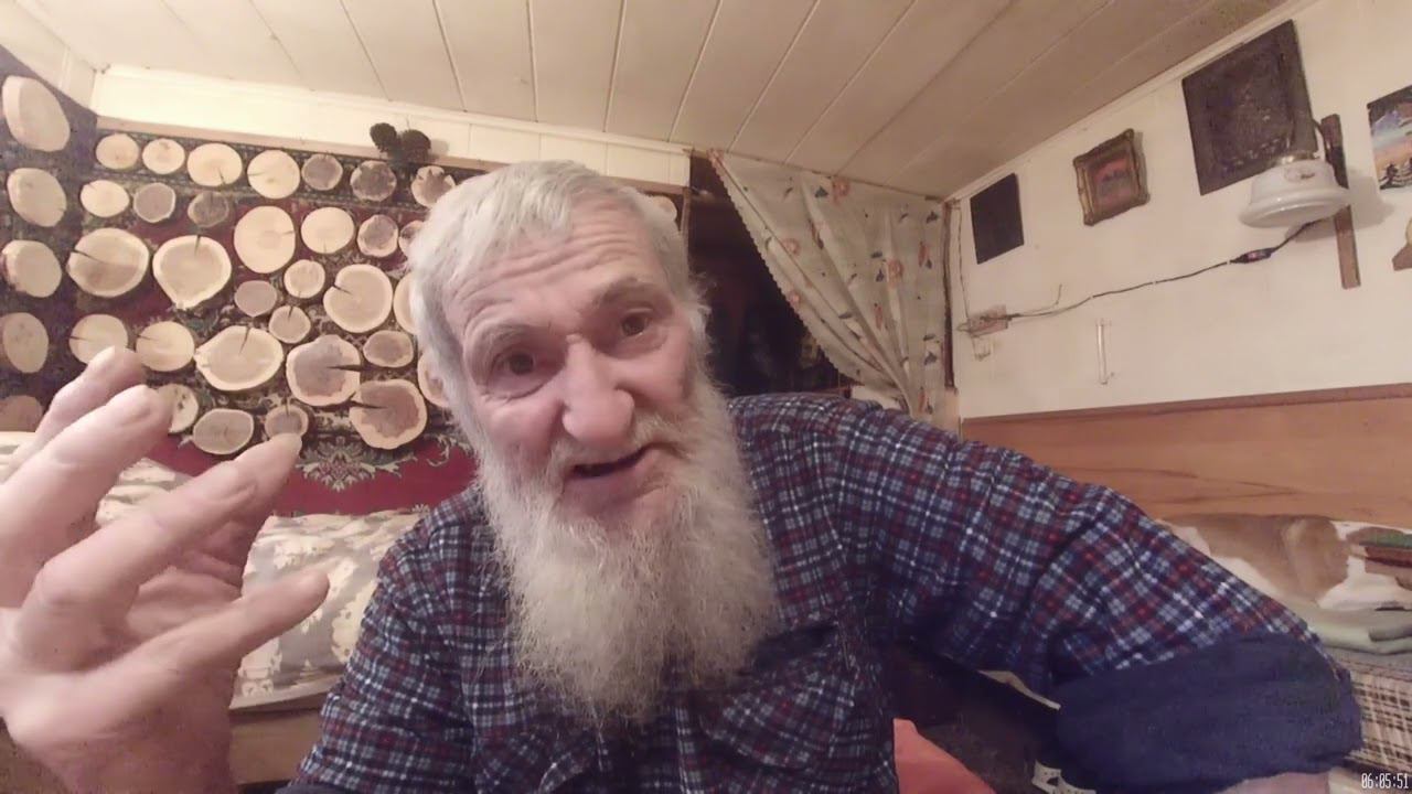 Очередное зернышко смотреть онлайн