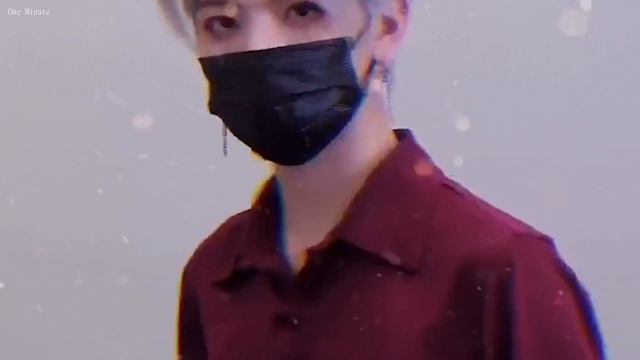 031 |Qihe Love Random Love Story/Handsome Mask Man Cute Random Love Story❤️🔥 смотреть онлайн