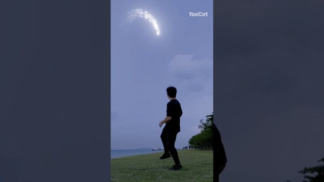 YouCut_20240927_125025977.mp4 смотреть онлайн