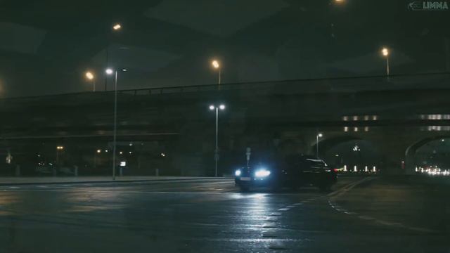 Otilia - Adelante (Y3MR$ Remix)