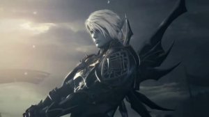 Lineage II - Nightwish [By NeoX]