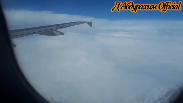 Домулло Абдурахим Дар Мехмони смотреть онлайн