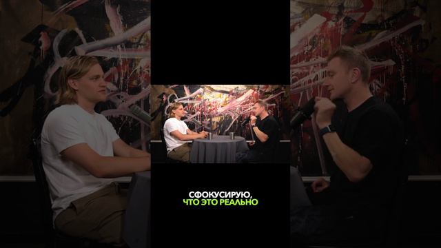 Увлекательное исследование возможностей моделей искусственного интеллекта