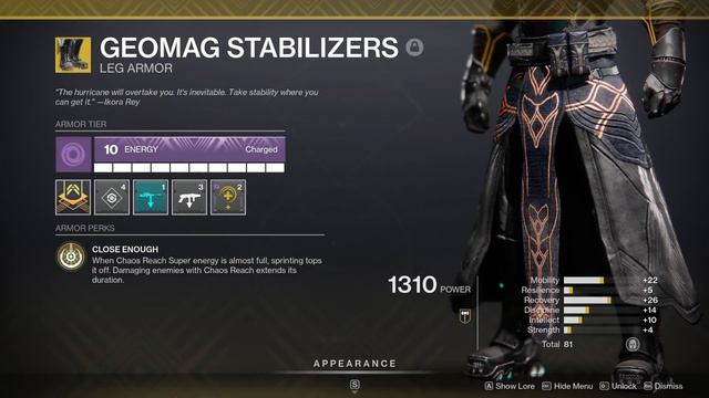 Get Nightfall Weapons FAST & EASY! - Ultimate GM Farming Guide! | Destiny 2 смотреть онлайн