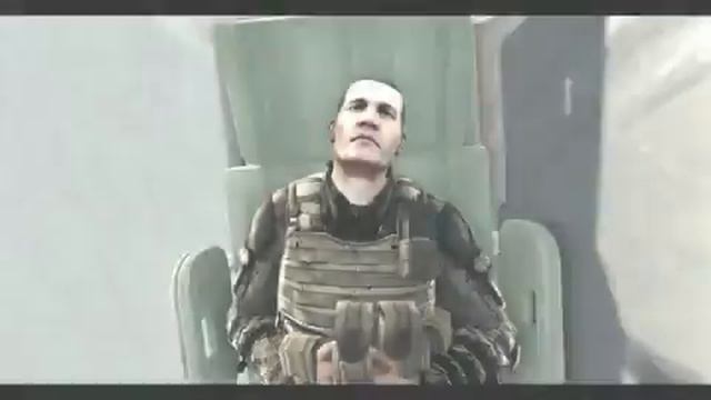 Crysis 2 - Work Key generator 100% смотреть онлайн