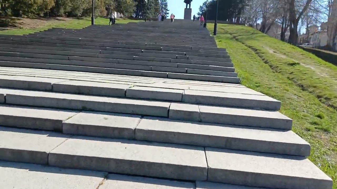 Обзор стабилизатора для смартфона DJI Osmo Mobile SE смотреть онлайн