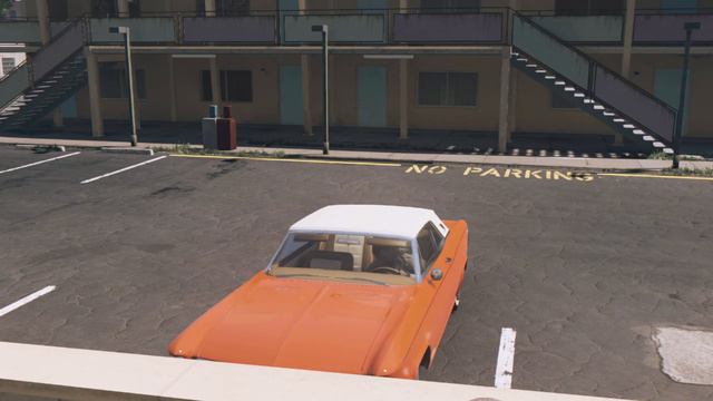 Mafia 3 Custom Radio Project | Update 1 Proof of concept смотреть онлайн