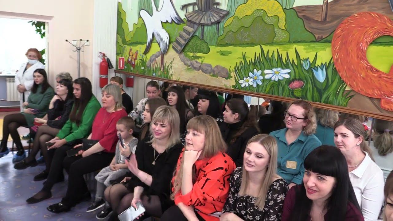 Новый Год смотреть онлайн