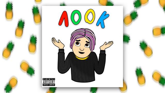 Lil Lano Kein Plan 100K Special prod by BennyBoomin😎 Official Audio (REUPLOAD) смотреть онлайн
