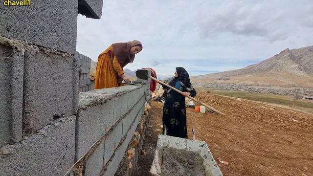 The Homelessness Of The First Wife:the Story Of Betrayal And Despair:the Conflict Of The Second Wif