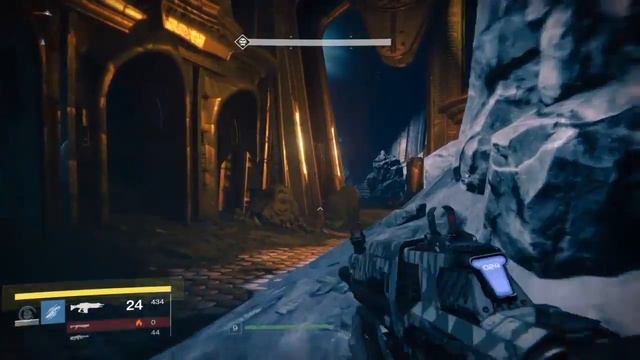 Destiny stuff смотреть онлайн