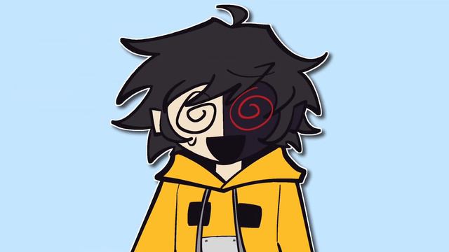 【XD MEME】Happy birthday Ethobot смотреть онлайн