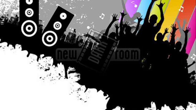 Povia I bambini fanno oh Gabry Ponte rmx смотреть онлайн