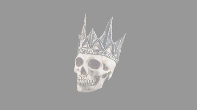 Lord TagmaN - Hora do Crime (feat. R.O Thug, RDG, Rhyme Prophet & Lady Murda) смотреть онлайн