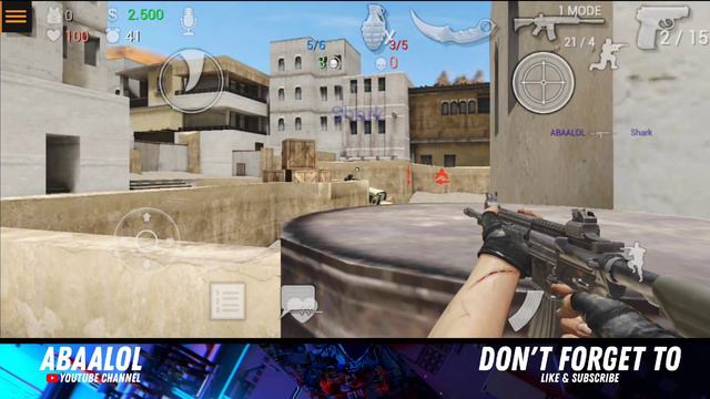 [Sfg:2] Blue Zone смотреть онлайн