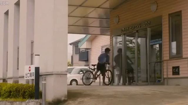 Forget Me Not (Jangan Lupakan Aku) Full Movie Sub Indo - Drama Korea TEROMANTIS Dan PALING BAPER