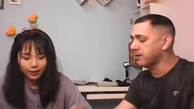 English Speaking Practice Online, English Conversation - S1E9 - Part 1