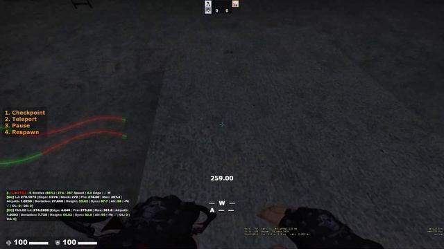 280.2 GOKZ [ownage] [PB] смотреть онлайн