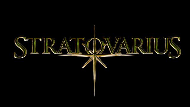 [HQ-FLAC] Stratovarius - Destiny