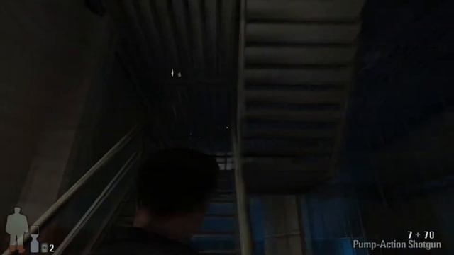 Maximum payne смотреть онлайн