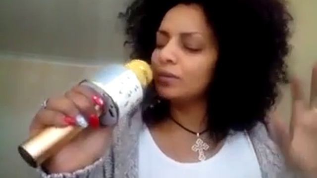 Eritrean Folk Music- смотреть онлайн