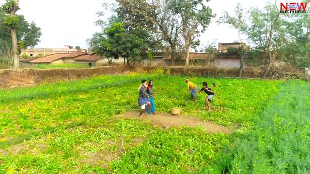RASGULA NAMKIN || रसगुल्ला नमकीन।।Raj Bhai Video || Khushi Raj || Dinesh Devra смотреть онлайн