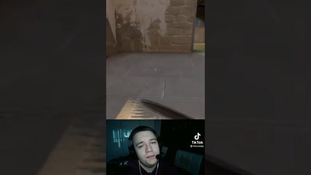 Самый свежий прицел симпла смотреть онлайн