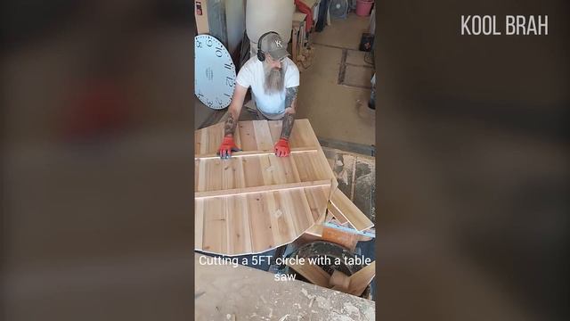 Satisfying Videos of Workers Doing Their Job Perfectly | Compilation смотреть онлайн