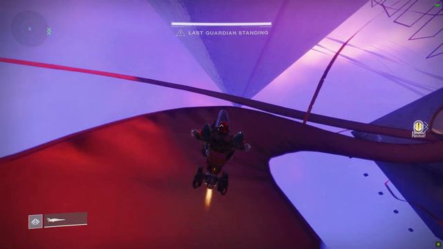 Destiny 2 | Prophecy Dungeon Secret Chests Guide смотреть онлайн